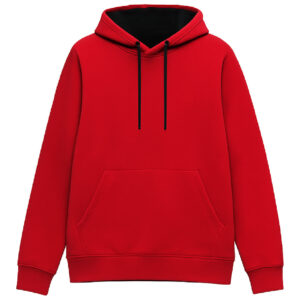 Pullover Hoodies