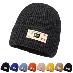 Beanie Hats