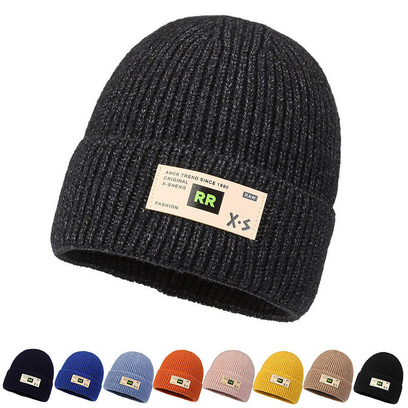 Beanie Hats
