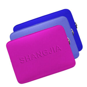 Laptop Sleeves