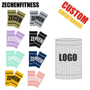 Sweatbands
