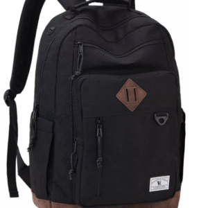 Classic Backpacks