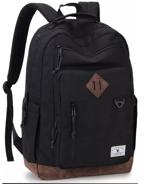 Classic Backpacks
